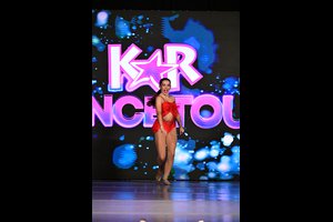 These Boots Are Made For Walking