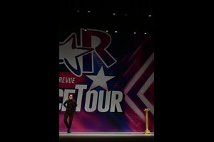 The Power Of Knowledge