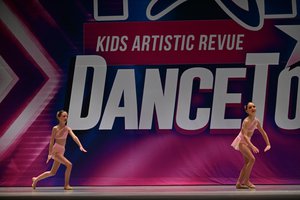 Somewhere Only We Know