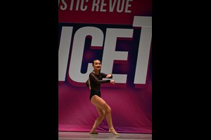 Hit The Ground Running