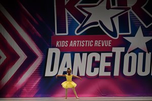 Beauty And The Beast