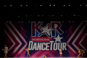 Goodbye Yellow Brick Road