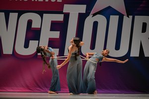 When You Forgive Someone