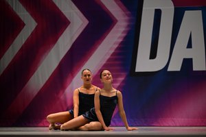 Make You Feel My Love