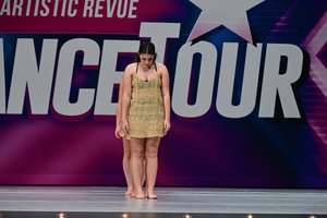 Goodbye Yellow Brick Road