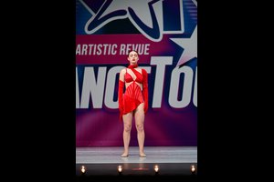 Don't Trust You Anymore