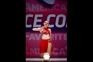 I Will Always Love You