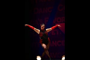 When You're Good To Momma