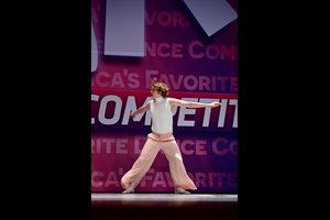 Why Did You Invite Me To Your Wedding