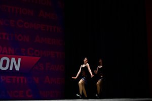 Sentimental Gentleman