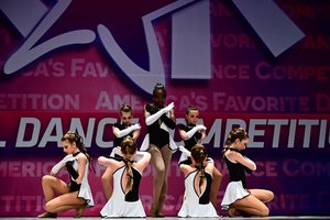 Nightmare Come To Life