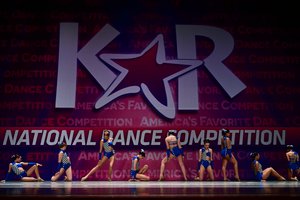 Move A Little Faster