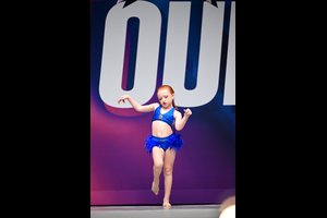 Like This, Like That