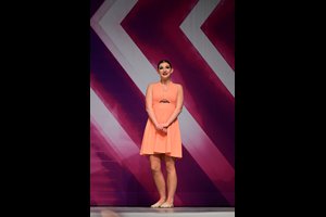 Taylor The Latte Boy