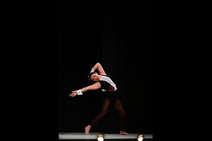 This Is The End Of Everything