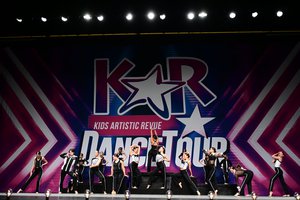 New York Fashion Week