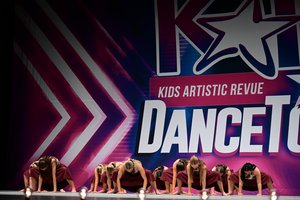 Need The Sun To Break