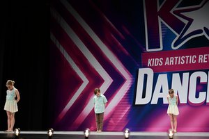 What A Wonderful World