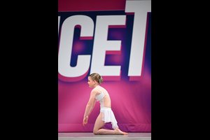 Papa, Can You Hear Me?