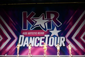 What Dreams Are Made Of