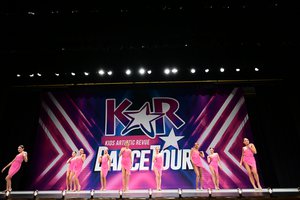 Who Do You Think You Are?