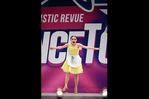 Happy Little Working Song