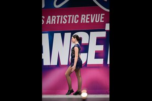 I'm In Love With A Monster