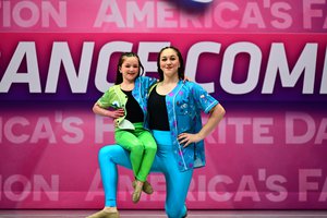 If I Didn't Have You