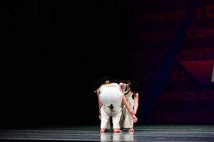 Je Te Laisserai Des Mots