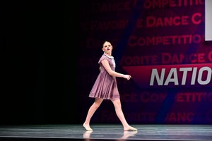 We Are Going To Be Friends