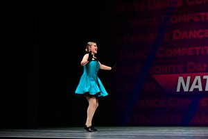 The Swing Phenomenon