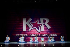 Bridge Over Troubled Water