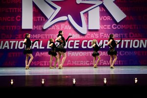 I Don't Speak French