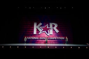 Water Under The Bridge