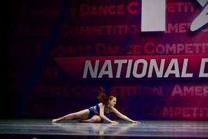 Gimme A Man After Midnight