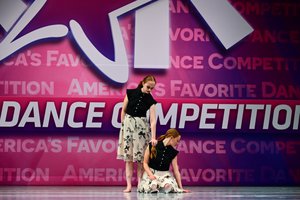 Past, Present, Future