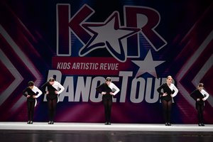 Another One Bites The Dust