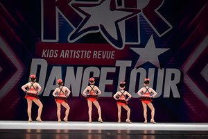 Crazy Little Thing Called Love