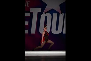 Hit Me With A Hot Note