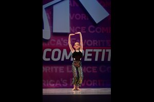 Are You Having Any Fun