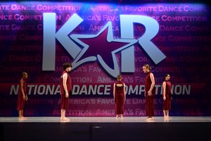 What Happened To Your Heart