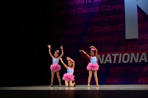 Best Years Of Our Lives