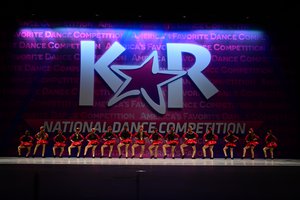 Cruisin For A Bruisin