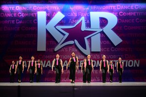 Sisters Are Doing It For Themselves