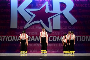 Attention: Cda Fire Department