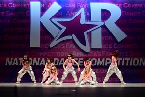 Not Your Average Alien