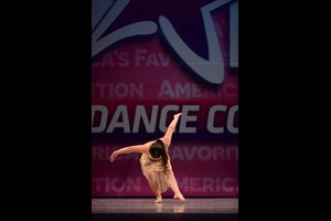 It's Hard To Move On