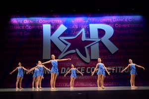 When The Tide Comes In