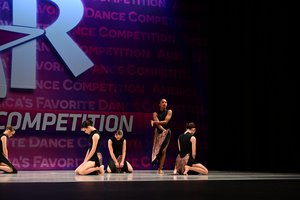 Cnn Predicts A Monster Storm