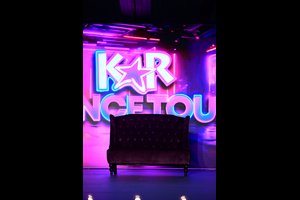 Scars To Your Beautiful